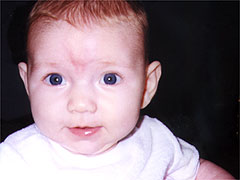 Blue Eyes (13 weeks old)